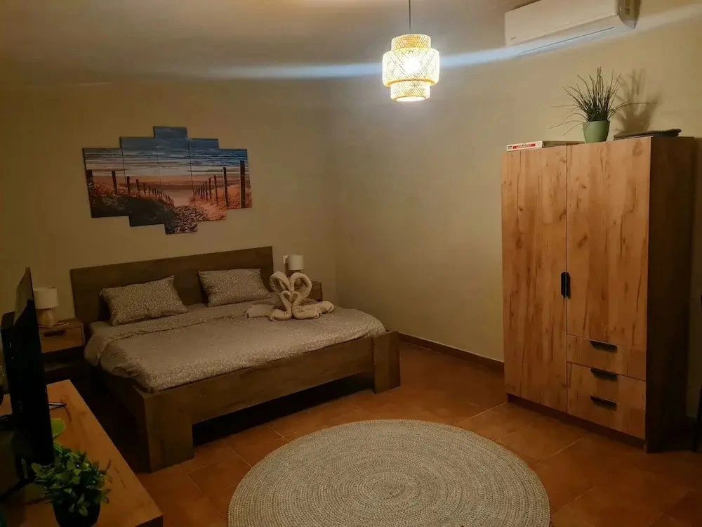 Casa Gran Vista de Alora