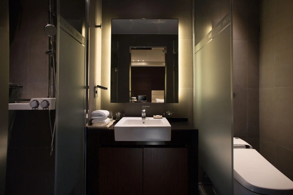Hotel Stellar