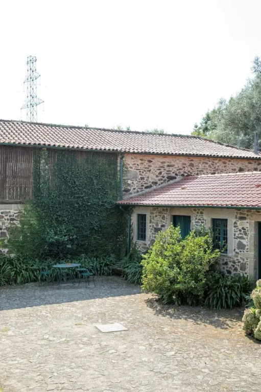 Quinta Do Sobreiro