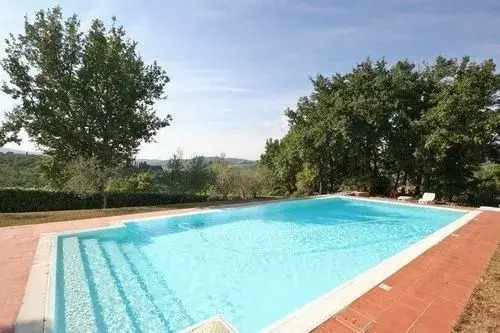 Villa Boni