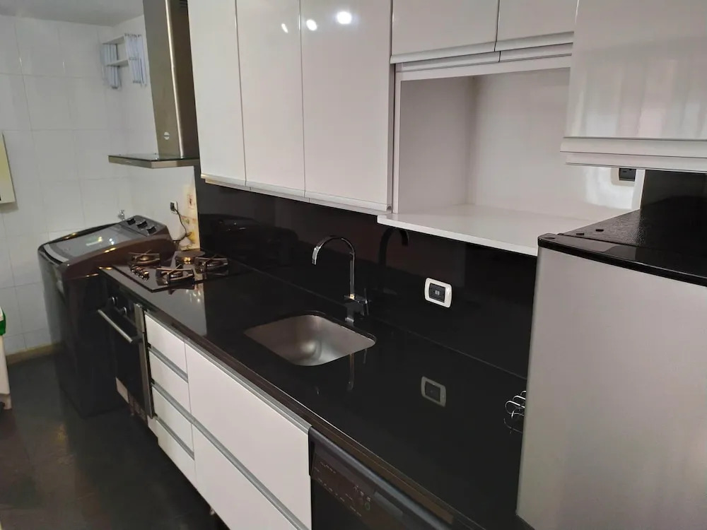 Prisma Suites Chico 94