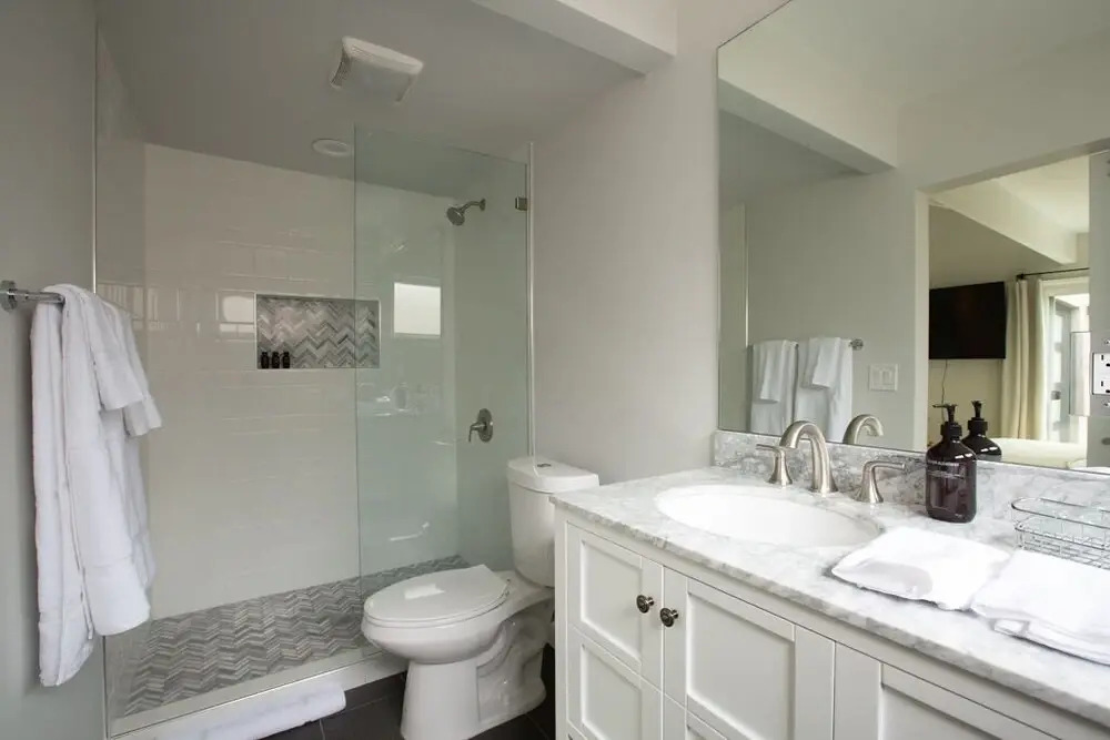 Hamilton House by AvantStay
