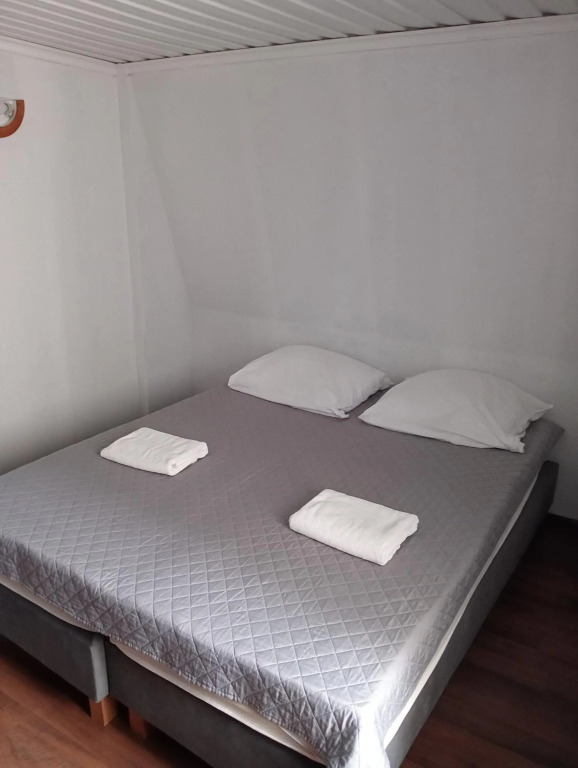 Sleepy3city Apartments Abrahama 16