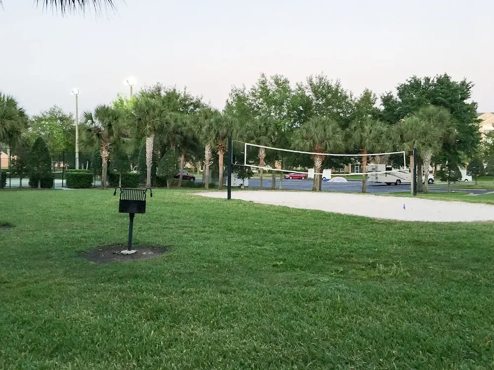 Neils Windsor Hills Townhouse 3 Bedroom Townhouse by Redawning