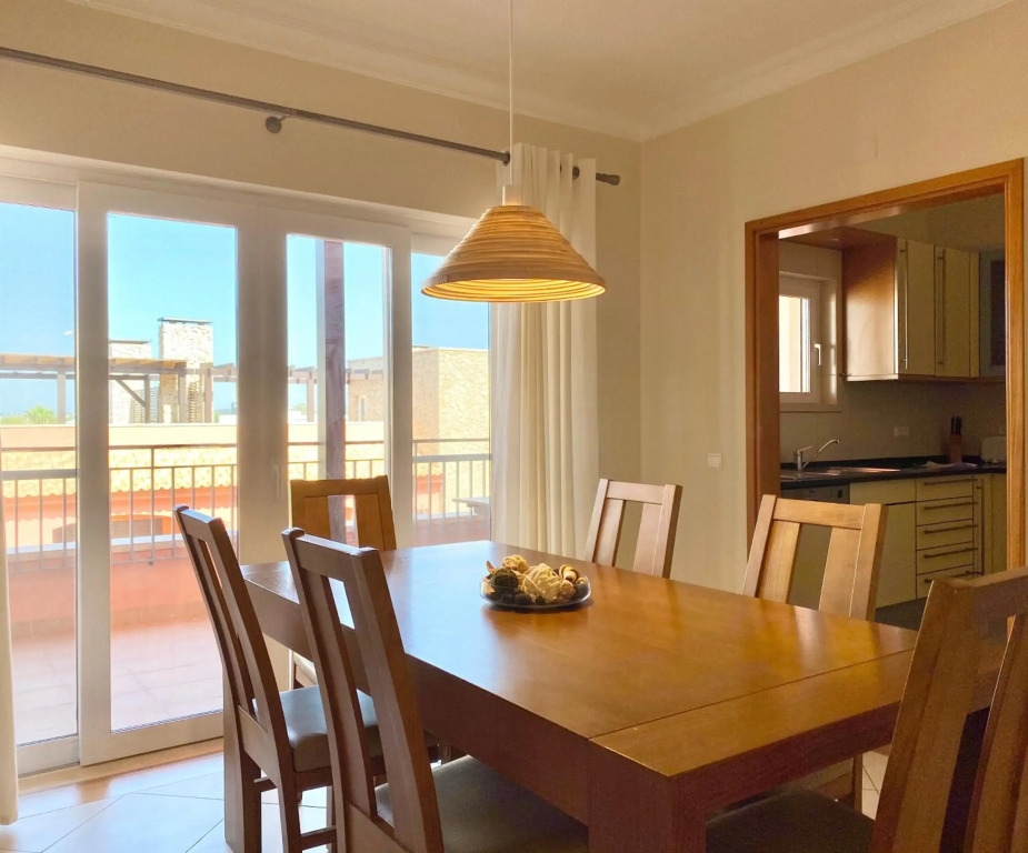 Amazing 2Bedroom apartment in Victoria Boulevard