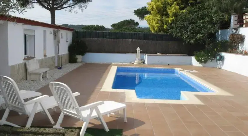 Villa Andrea