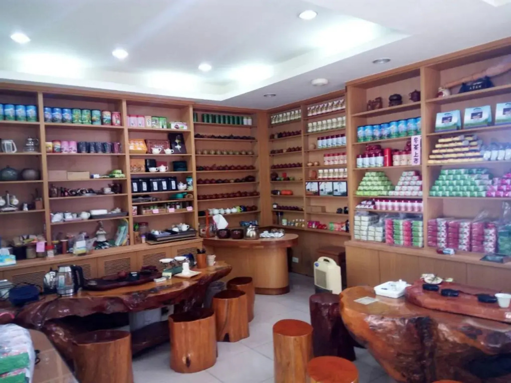 Qun Feng Hotel