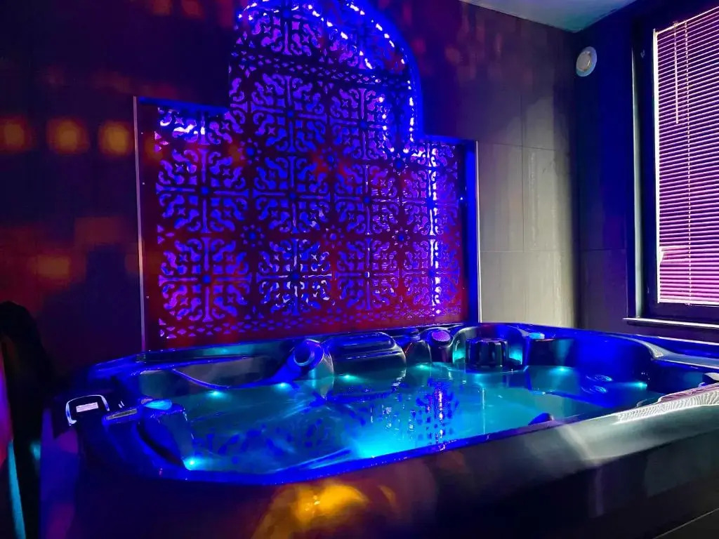 loveroom21