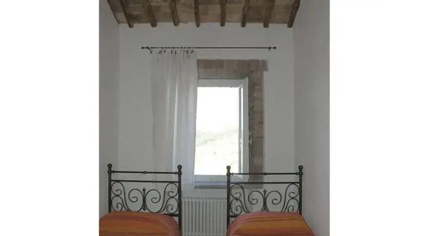 Casa Mimmo