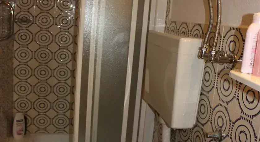 Apartment Renata