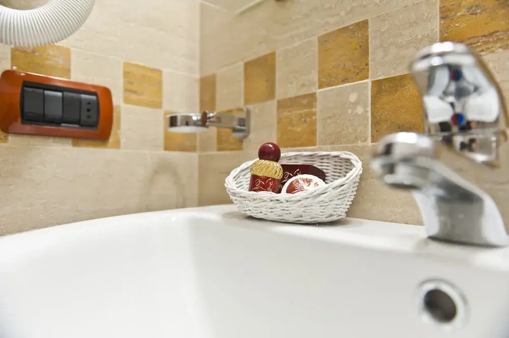 Masseria La Baronessa Resort