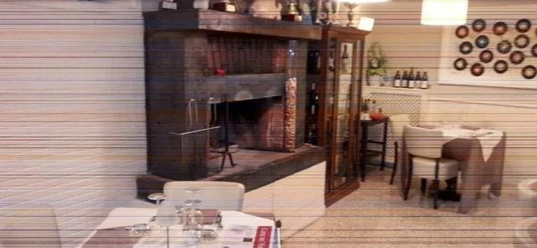 Hotel Il Grottino