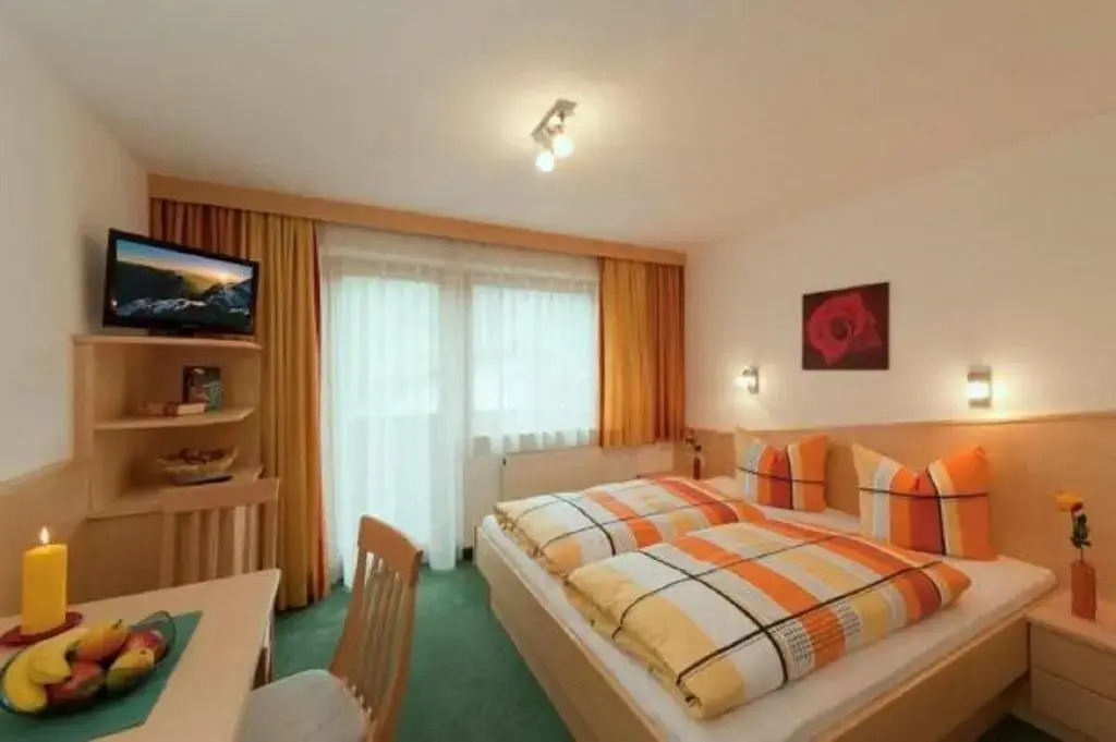 Haus Birgit