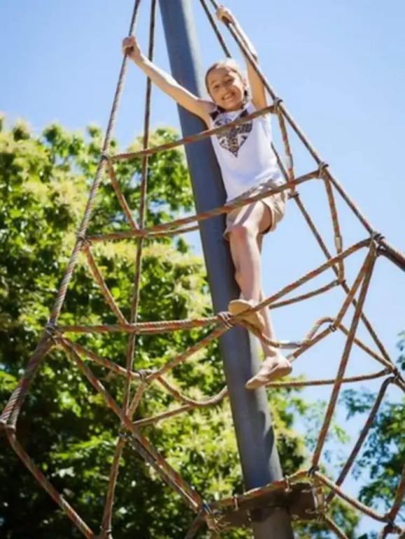 Durrell Wildlife Camp