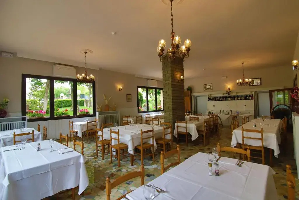 Hotel Falco DOro by Falco DOro Hotels