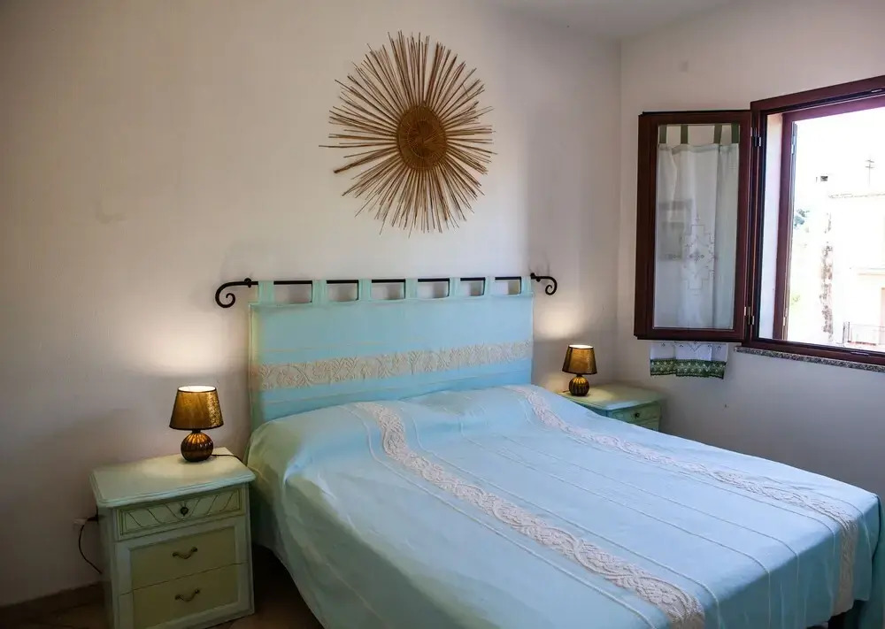 Fantastico Posada  Nad01
