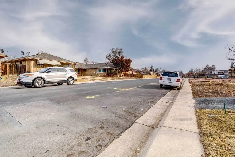 Near Denver Zoo: Home w/ Furnished Patio