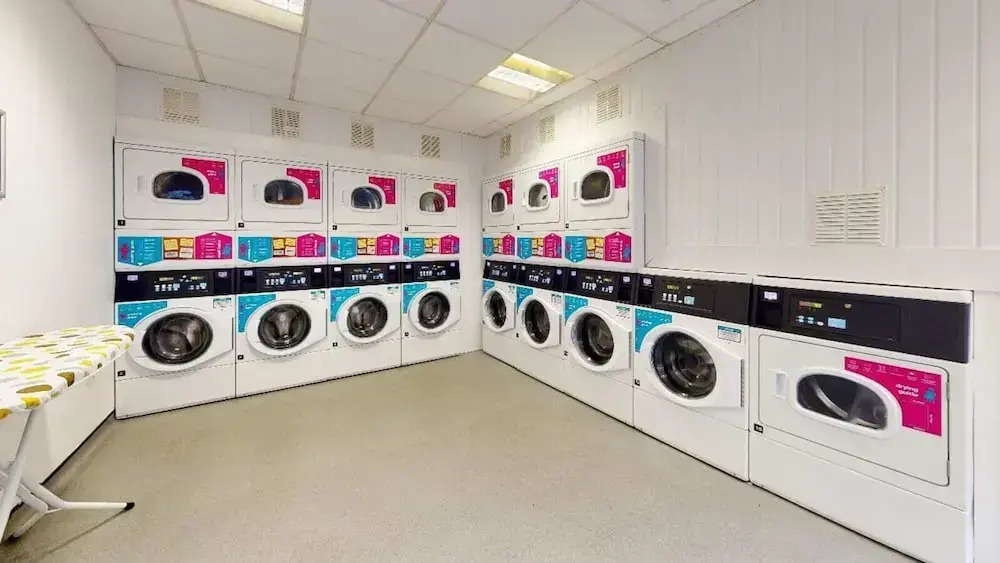For Student Only Cosy Studios in the Central London - Campus Accommodation
