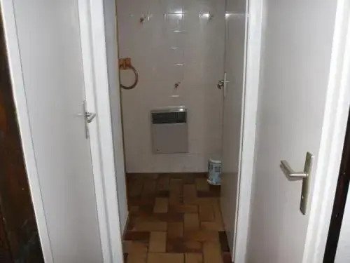 House Maisonnette En Duplex - 4 Personnes - Toute Proximite Plage
