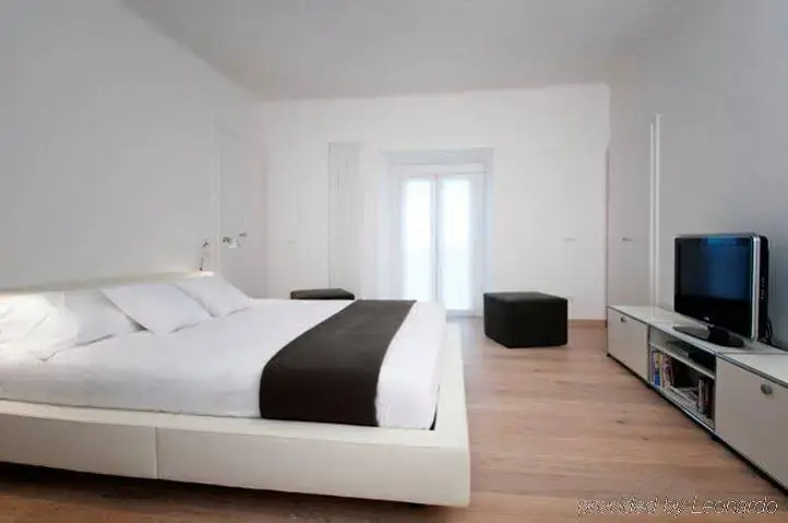 San Fermo - 2189 - Milan - HLD 34431