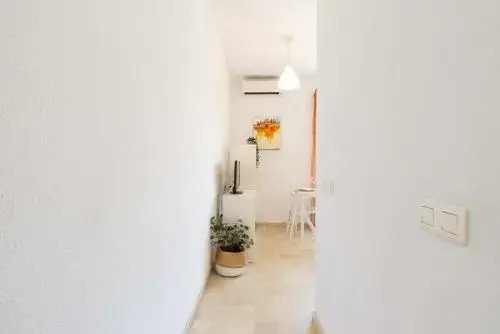Apartamento Refino