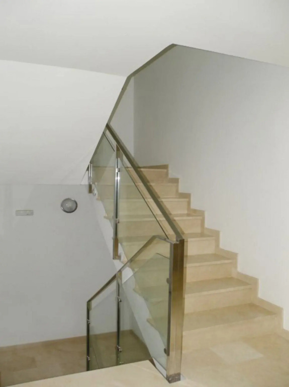 APARTAMENTOS DOÑA CARMEN - Alojamiento en Málaga capital