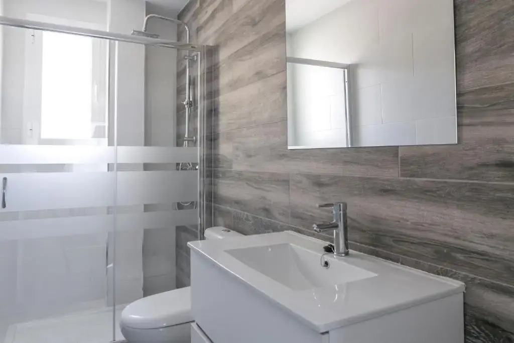 ApartUP Las Naves