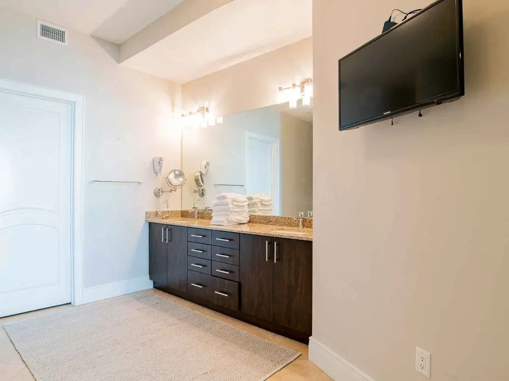 Turquoise Place #2805C by Southern Vacation Rentals