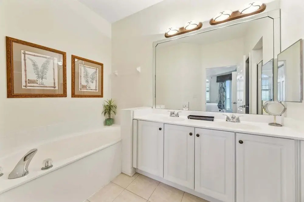 32 Ocean Place 2 Bedroom Condo