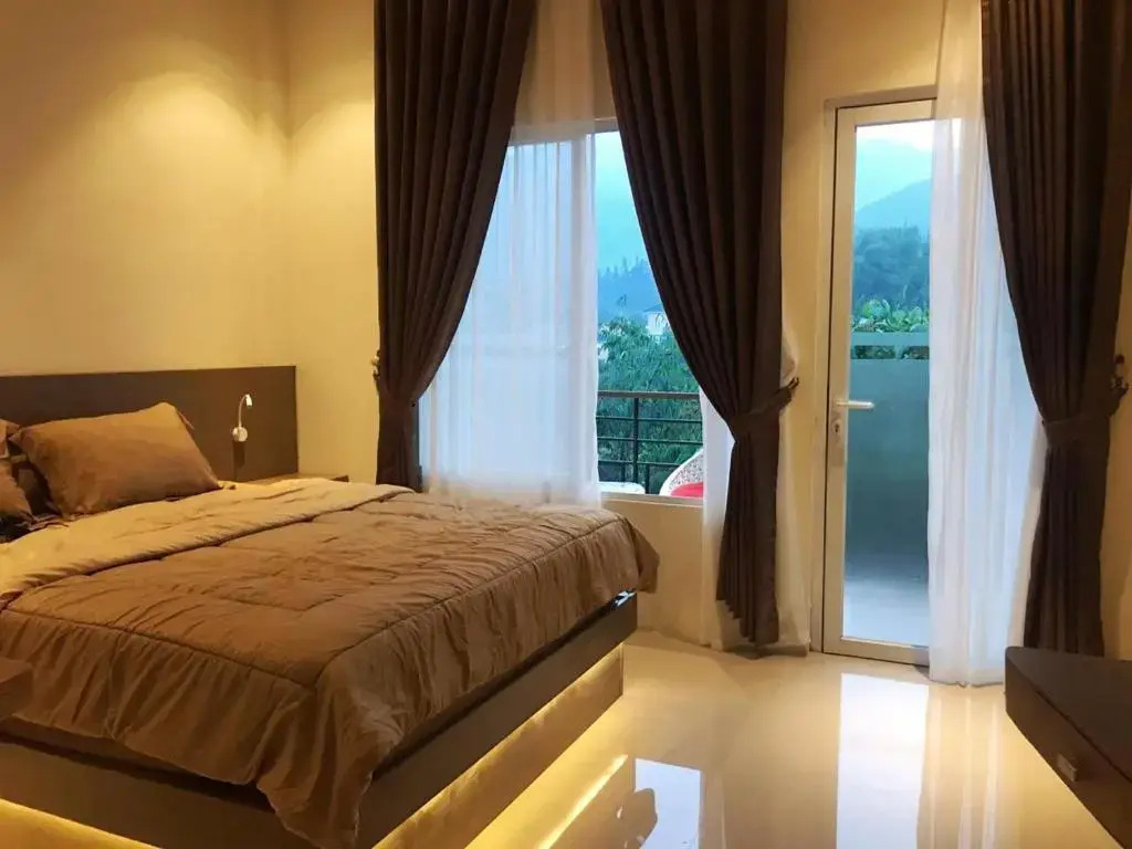 villa view2 sayriah