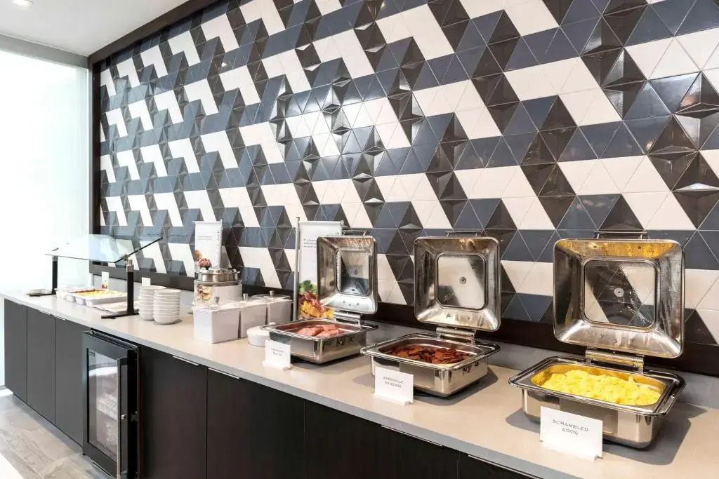 Residence Inn by Marriott Boston Natick