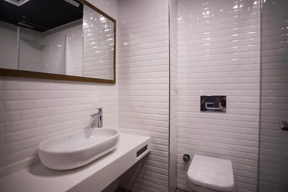 Aripsas Hotel