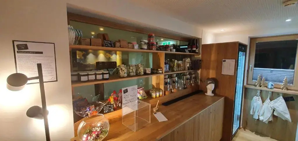 Hapimag Ferienwohnungen Zell am See