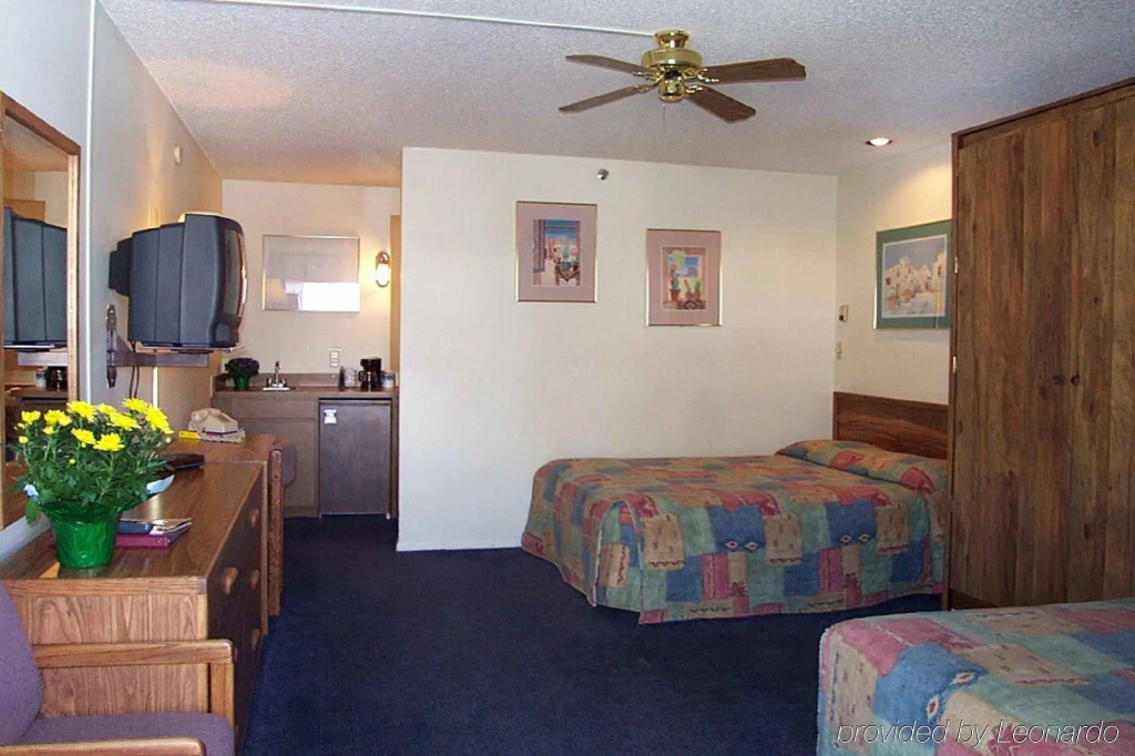 Snowmass Inn