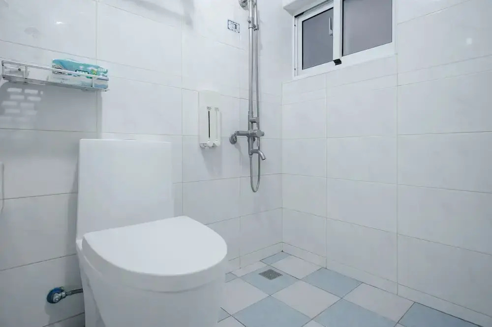 Ocean B&B