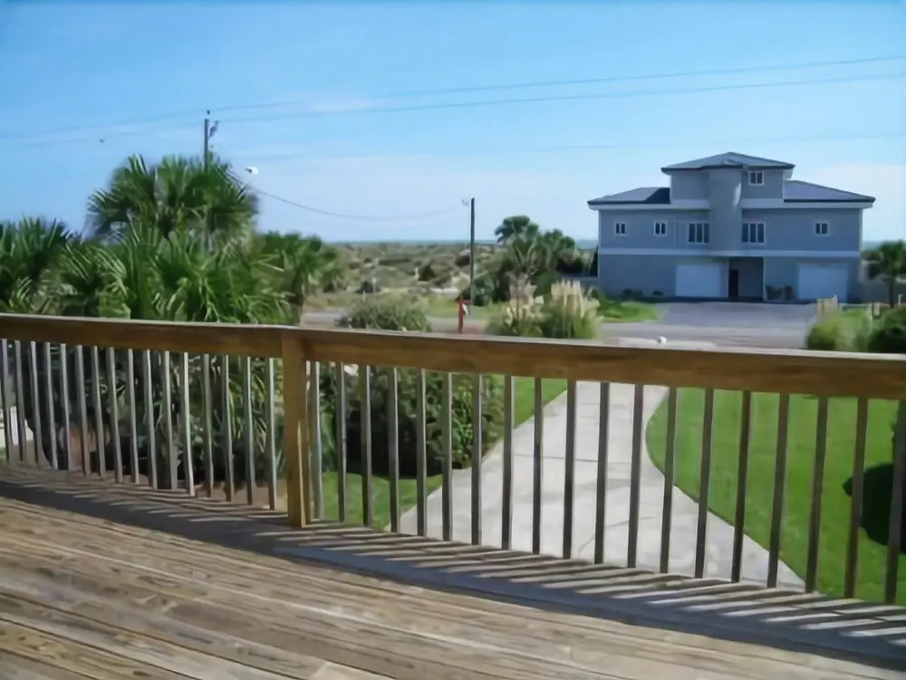 Era Fernandina Beach Realty