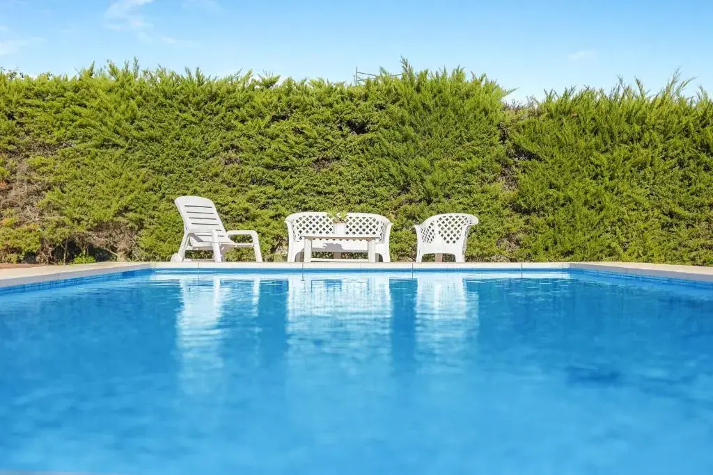 Villa el Rodeo