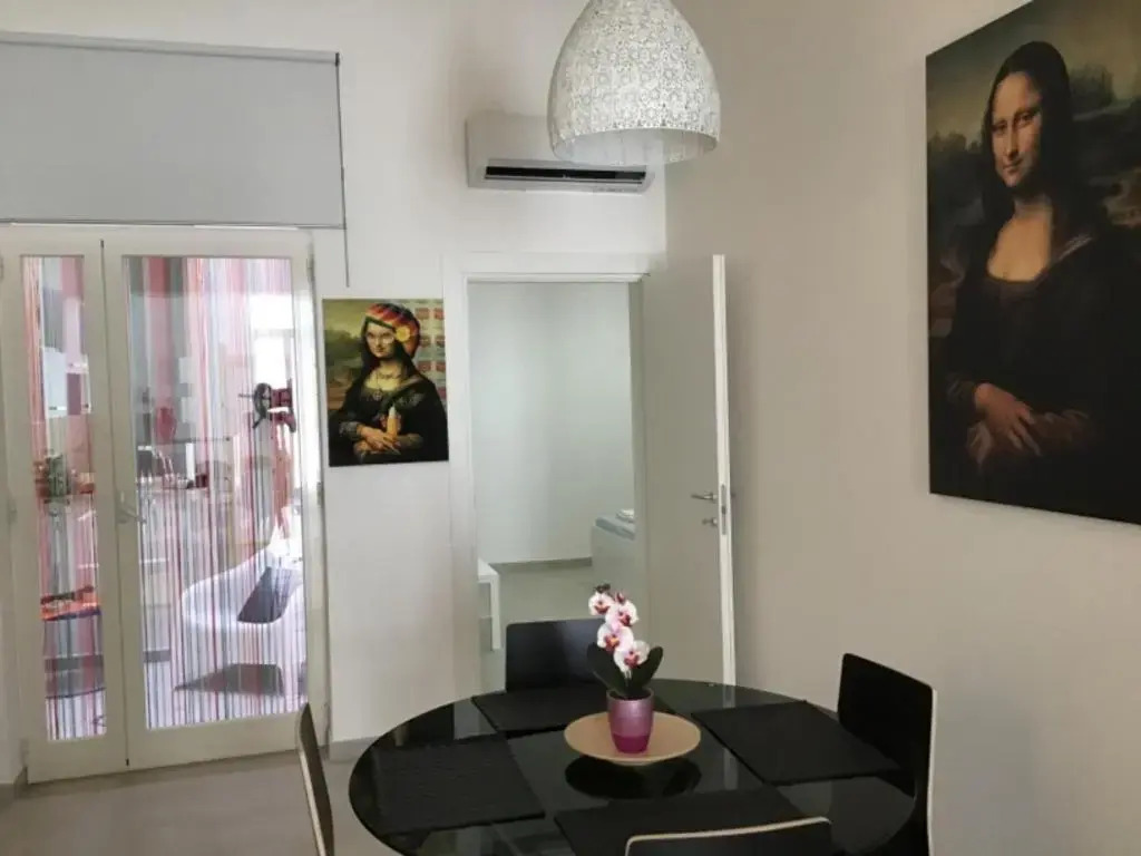 MONNALISA Suite