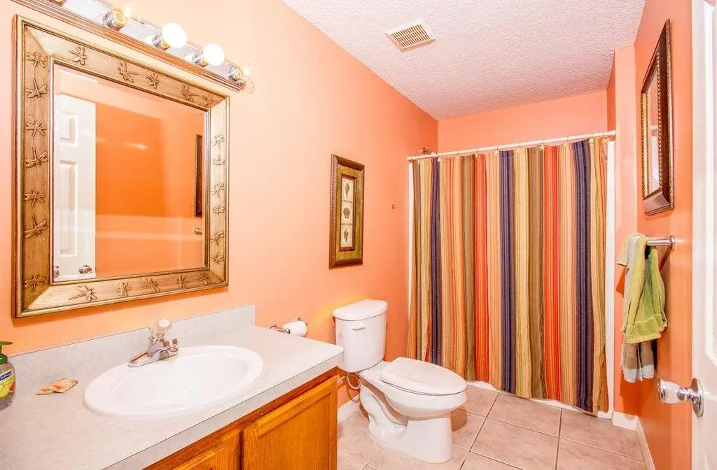 Averys Beach Bungalow
