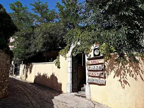 Hostel Krk