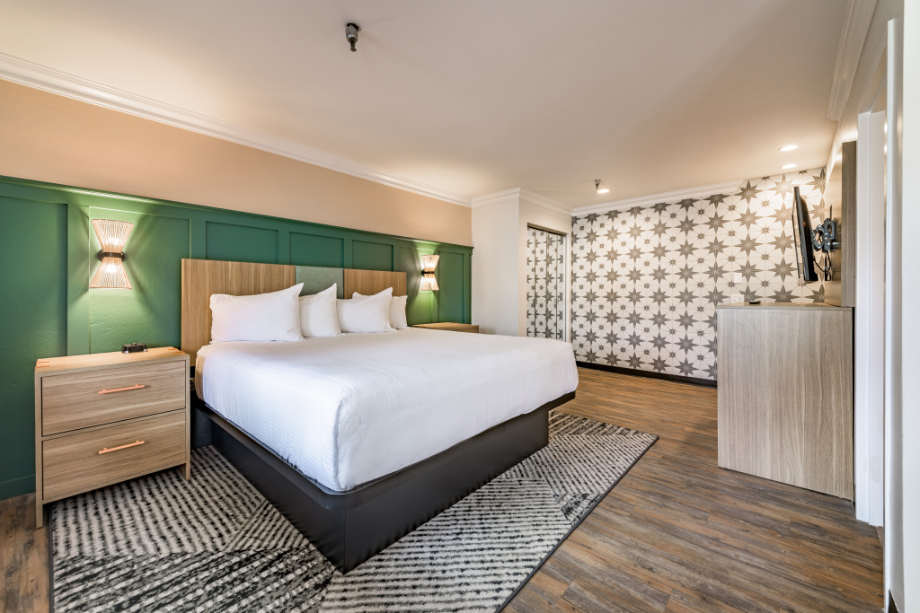 Holiday Inn Resort Grand Canyon by IHG