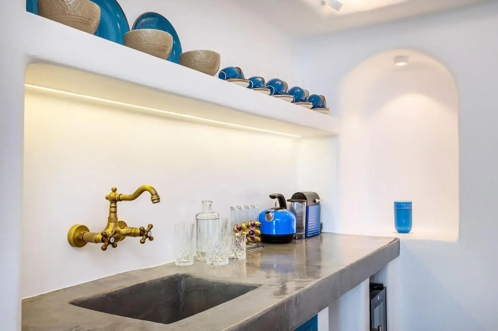 Diamond Luxury Suites Collection