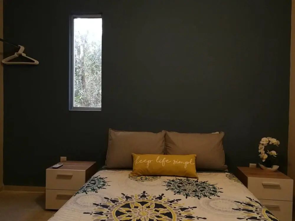 Nature Apartment By Perlitas Home