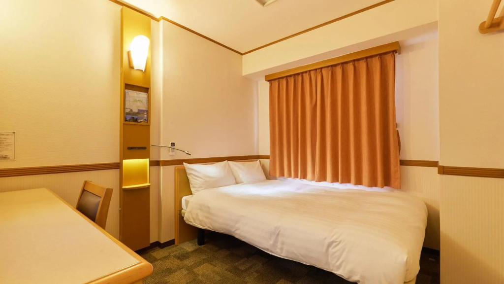 Toyoko Inn Osaka Sakai-higashi-eki