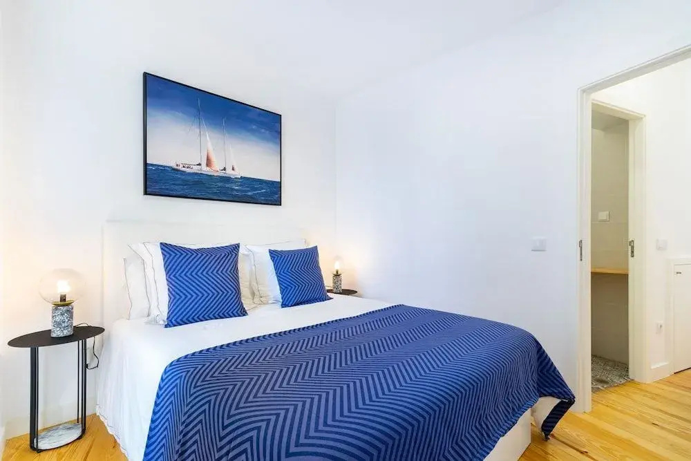 Beato Premium Apartment