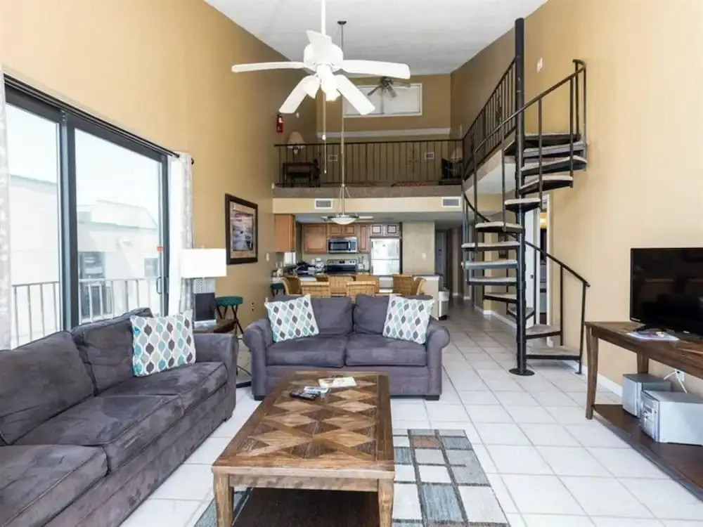 Lei Lani Tower by Meyer Vacation Rentals