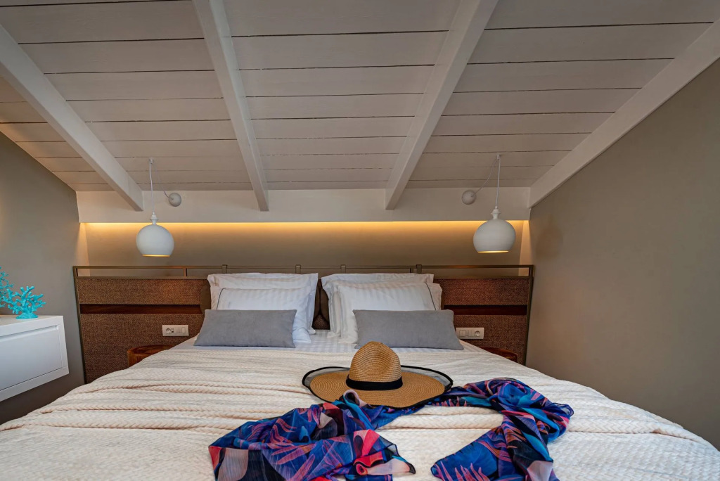 Horizon Apartments Zakynthos