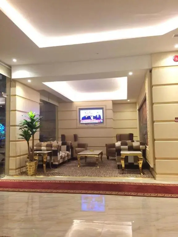 اوراد رويال 1