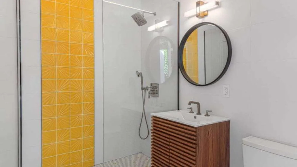 Limon Palm Springs A Luxury Boutique Hotel