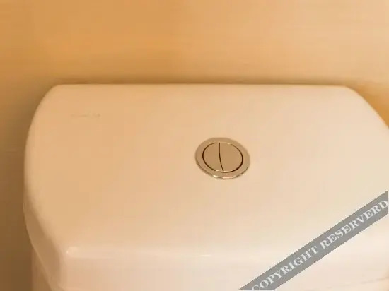 Jiahao Hotel Style Apartment